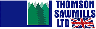 Thomson Sawmills