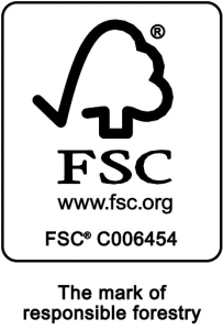 FSC