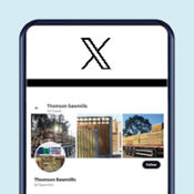 2023 X social boxes 200px x 200px