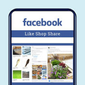 s2023 social boxes 200px x 200px3